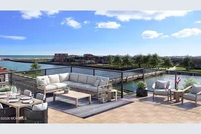 49 Front Street, Sea Bright, NJ 07760 - Photo 3