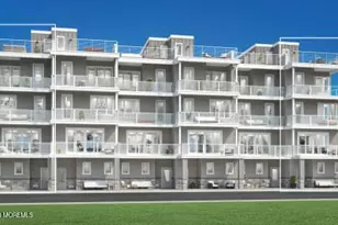 49 Front St, Sea Bright, NJ 07760 - Photo 1