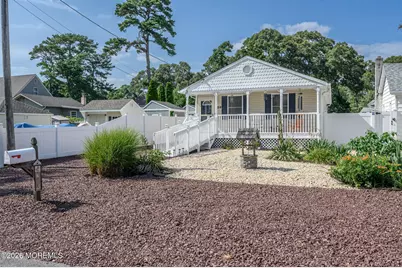 609 Parkside Avenue, Toms River Township, NJ 08753 - Photo 29