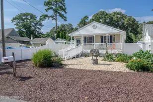 609 Parkside Ave, Toms River Township, NJ 08753 - Photo 29