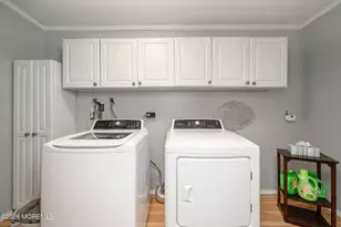 609 Parkside Ave, Toms River Township, NJ 08753 - Photo 13
