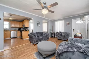 609 Parkside Ave, Toms River Township, NJ 08753 - Photo 5