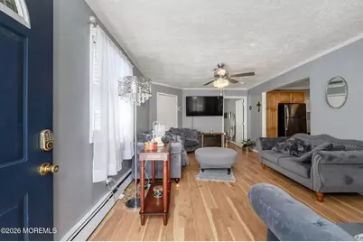 609 Parkside Avenue, Toms River Township, NJ 08753 - Photo 3