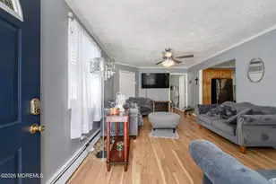 609 Parkside Ave, Toms River Township, NJ 08753 - Photo 3