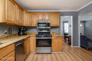 609 Parkside Ave, Toms River Township, NJ 08753 - Photo 9