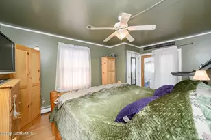 609 Parkside Ave, Toms River Township, NJ 08753 - Photo 19