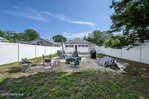 609 Parkside Ave, Toms River Township, NJ 08753 - Photo 27