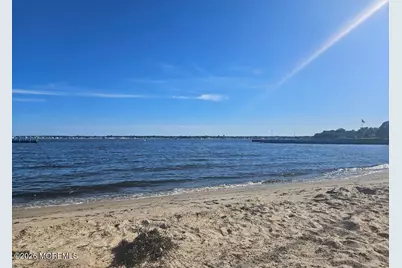 609 Parkside Avenue, Toms River Township, NJ 08753 - Photo 31