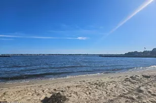 609 Parkside Ave, Toms River Township, NJ 08753 - Photo 31
