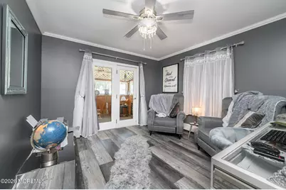 609 Parkside Avenue, Toms River Township, NJ 08753 - Photo 21
