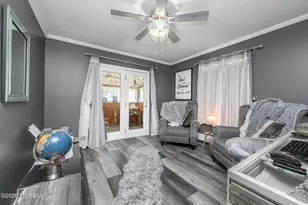 609 Parkside Ave, Toms River Township, NJ 08753 - Photo 21