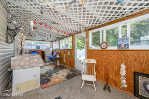 609 Parkside Ave, Toms River Township, NJ 08753 - Photo 23