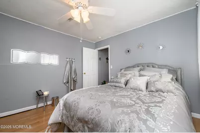609 Parkside Avenue, Toms River Township, NJ 08753 - Photo 17