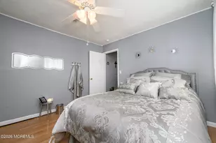 609 Parkside Ave, Toms River Township, NJ 08753 - Photo 17