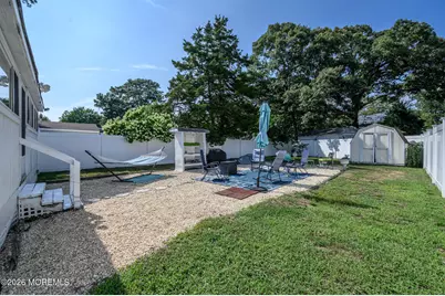 609 Parkside Avenue, Toms River Township, NJ 08753 - Photo 25