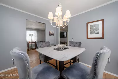 609 Parkside Avenue, Toms River Township, NJ 08753 - Photo 7