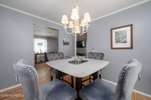 609 Parkside Ave, Toms River Township, NJ 08753 - Photo 7