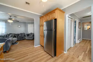 609 Parkside Ave, Toms River Township, NJ 08753 - Photo 11