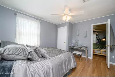 609 Parkside Avenue, Toms River Township, NJ 08753 - Photo 15