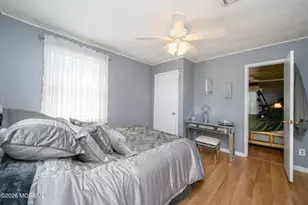 609 Parkside Ave, Toms River Township, NJ 08753 - Photo 15