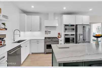 215 2nd Avenue #203, Asbury Park, NJ 07712 - Photo 11
