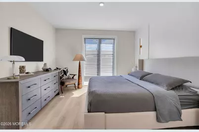 215 2nd Avenue #203, Asbury Park, NJ 07712 - Photo 15
