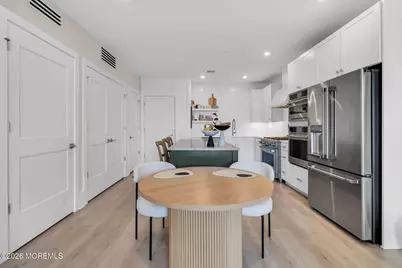 215 2nd Avenue #203, Asbury Park, NJ 07712 - Photo 7