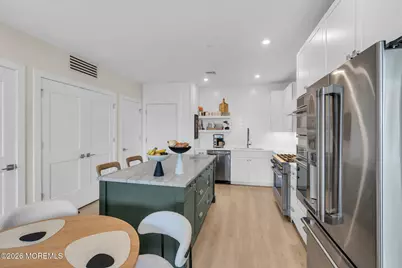 215 2nd Avenue #203, Asbury Park, NJ 07712 - Photo 9