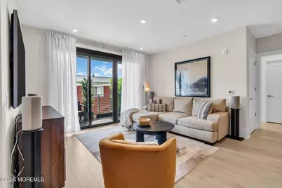 215 2nd Avenue #203, Asbury Park, NJ 07712 - Photo 3