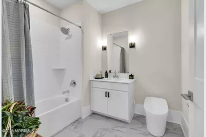 215 2nd Avenue #203, Asbury Park, NJ 07712 - Photo 19