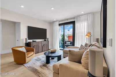 215 2nd Avenue #203, Asbury Park, NJ 07712 - Photo 5