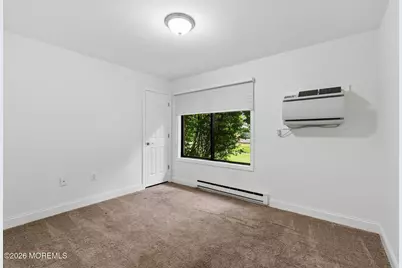130 Amberly Drive #H, Manalapan Township, NJ 07726 - Photo 15
