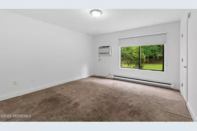 130 Amberly Drive #H, Manalapan Township, NJ 07726 - Photo 13