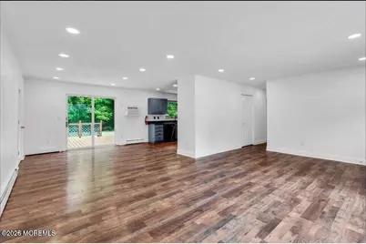 43 3rd Street, Manchester Township, NJ 08759 - Photo 15