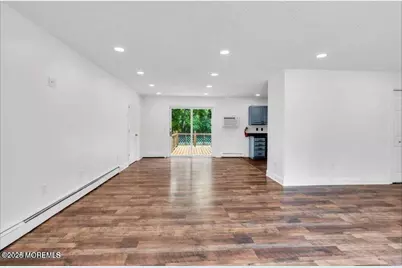43 3rd Street, Manchester Township, NJ 08759 - Photo 13