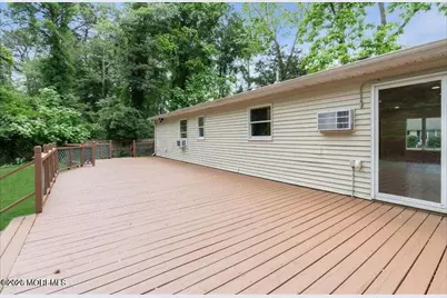 43 3rd Street, Manchester Township, NJ 08759 - Photo 21