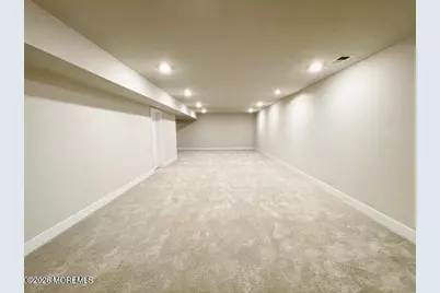 1 Beach Court, West Long Branch, NJ 07764 - Photo 19