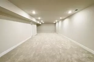 1 Beach Ct, West Long Branch, NJ 07764 - Photo 19