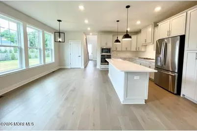 1 Beach Court, West Long Branch, NJ 07764 - Photo 5