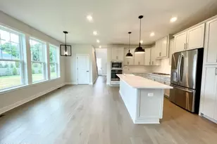 1 Beach Ct, West Long Branch, NJ 07764 - Photo 5