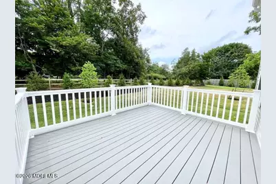1 Beach Court, West Long Branch, NJ 07764 - Photo 21