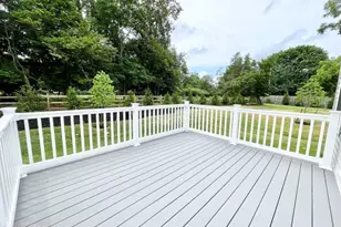 1 Beach Ct, West Long Branch, NJ 07764 - Photo 21