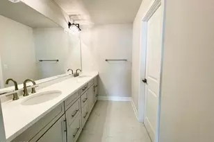 1 Beach Ct, West Long Branch, NJ 07764 - Photo 15