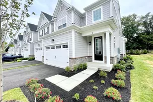 1 Beach Ct, West Long Branch, NJ 07764 - Photo 1