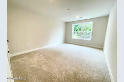 1 Beach Court, West Long Branch, NJ 07764 - Photo 17
