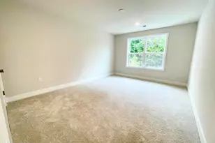 1 Beach Ct, West Long Branch, NJ 07764 - Photo 17