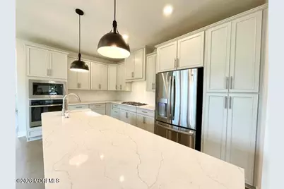 1 Beach Court, West Long Branch, NJ 07764 - Photo 9