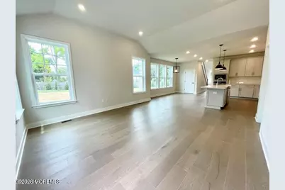 1 Beach Court, West Long Branch, NJ 07764 - Photo 3