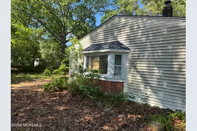 48 Bay Parkway, Waretown, NJ 08758 - Photo 5