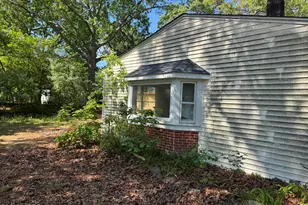 48 Bay Pkwy, Waretown, NJ 08758 - Photo 5